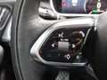 Jaguar I-Pace SE|AUTOM|NAVI|LEDER|LED|STHZ|SPORT Siyah - thumbnail 20
