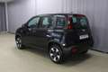 Fiat Panda City Plus Cross 1.0 GSE 51kW Hybrid MEGA PREIS ... Nero - thumbnail 4