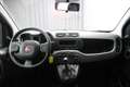 Fiat Panda City Plus Cross 1.0 GSE 51kW Hybrid MEGA PREIS ... Nero - thumbnail 15