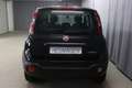 Fiat Panda City Plus Cross 1.0 GSE 51kW Hybrid MEGA PREIS ... Nero - thumbnail 5