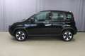 Fiat Panda City Plus Cross 1.0 GSE 51kW Hybrid MEGA PREIS ... Nero - thumbnail 3