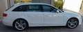 Audi A4 allroad A4 Allroad 3,0 TDI quattro Intense S-tronic Intense Weiß - thumbnail 5