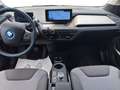 BMW i3 120Ah Navi Prof Rfk LED Parkassist W-Charging Navi Blau - thumbnail 6
