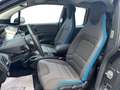 BMW i3 120Ah Navi Prof Rfk LED Parkassist W-Charging Navi Blau - thumbnail 8