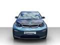 BMW i3 120Ah Navi Prof Rfk LED Parkassist W-Charging Navi Blau - thumbnail 2