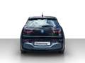 BMW i3 120Ah Navi Prof Rfk LED Parkassist W-Charging Navi Blau - thumbnail 4