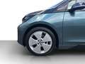 BMW i3 120Ah Navi Prof Rfk LED Parkassist W-Charging Navi Blau - thumbnail 15