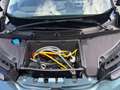 BMW i3 120Ah Navi Prof Rfk LED Parkassist W-Charging Navi Blau - thumbnail 13