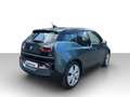 BMW i3 120Ah Navi Prof Rfk LED Parkassist W-Charging Navi Blau - thumbnail 3