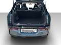 BMW i3 120Ah Navi Prof Rfk LED Parkassist W-Charging Navi Blau - thumbnail 12