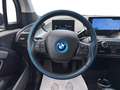 BMW i3 120Ah Navi Prof Rfk LED Parkassist W-Charging Navi Blau - thumbnail 7