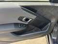 BMW i3 120Ah Navi Prof Rfk LED Parkassist W-Charging Navi Blau - thumbnail 10