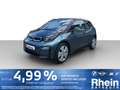 BMW i3 120Ah Navi Prof Rfk LED Parkassist W-Charging Navi Blau - thumbnail 1