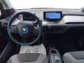 BMW i3 120Ah Navi Prof Rfk LED Parkassist W-Charging Navi Blau - thumbnail 5