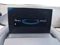 BMW i3 120Ah Navi Prof Rfk LED Parkassist W-Charging Navi Blau - thumbnail 14