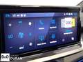 Peugeot 2008 II GT Blauw - thumbnail 20