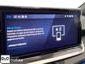 Peugeot 2008 II GT Blauw - thumbnail 30