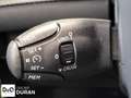 Peugeot 2008 II GT Blauw - thumbnail 17