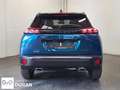Peugeot 2008 II GT Blauw - thumbnail 6