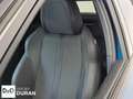 Peugeot 2008 II GT Blauw - thumbnail 12