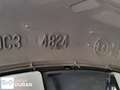 Peugeot 2008 II GT Blauw - thumbnail 49
