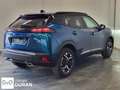 Peugeot 2008 II GT Blauw - thumbnail 5
