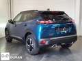 Peugeot 2008 II GT Blauw - thumbnail 8