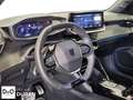 Peugeot 2008 II GT Blauw - thumbnail 35