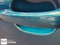 Peugeot 2008 II GT Blauw - thumbnail 44