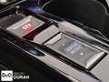 Peugeot 2008 II GT Blauw - thumbnail 39