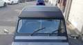 Citroen 2CV CHARLESTON (imitation) Gris - thumbnail 7