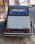 Citroen 2CV CHARLESTON (imitation) Gris - thumbnail 6
