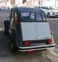 Citroen 2CV CHARLESTON (imitation) Gris - thumbnail 4