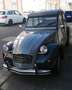 Citroen 2CV CHARLESTON (imitation) Gris - thumbnail 3