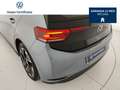 Volkswagen ID.3 45 kWh Pure Performance Blu/Azzurro - thumbnail 8