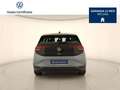 Volkswagen ID.3 45 kWh Pure Performance Blu/Azzurro - thumbnail 5