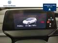 Volkswagen ID.3 45 kWh Pure Performance Blu/Azzurro - thumbnail 13