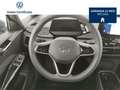 Volkswagen ID.3 45 kWh Pure Performance Blu/Azzurro - thumbnail 10