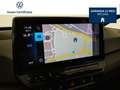 Volkswagen ID.3 45 kWh Pure Performance Blu/Azzurro - thumbnail 15
