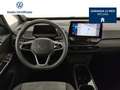 Volkswagen ID.3 45 kWh Pure Performance Blu/Azzurro - thumbnail 9