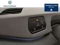 Volkswagen ID.3 45 kWh Pure Performance Blu/Azzurro - thumbnail 12