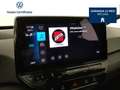 Volkswagen ID.3 45 kWh Pure Performance Blu/Azzurro - thumbnail 14