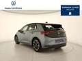 Volkswagen ID.3 45 kWh Pure Performance Blu/Azzurro - thumbnail 3