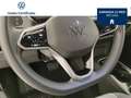 Volkswagen ID.3 45 kWh Pure Performance Blu/Azzurro - thumbnail 11
