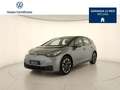 Volkswagen ID.3 45 kWh Pure Performance Blu/Azzurro - thumbnail 1