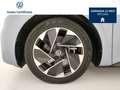 Volkswagen ID.3 45 kWh Pure Performance Blu/Azzurro - thumbnail 7