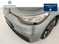 Volkswagen ID.3 45 kWh Pure Performance Blu/Azzurro - thumbnail 6