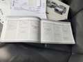 Volvo V70 2.5T Momentum 245PK LEER / PDC / POLESTAR Gris - thumbnail 21