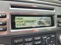 Volvo V70 2.5T Momentum 245PK LEER / PDC / POLESTAR Gris - thumbnail 18