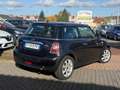 MINI One Hatch 1.4i - 95 One Noir - thumbnail 9